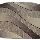 Синтетичний килим Frize Premium 7325Kahve-bej - Висока якість за найкращою ціною в Україні зображення 5.